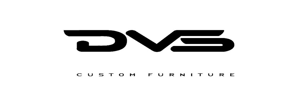 DVS Custom Furniture, Inc. | 3213 Fowler St, Los Angeles, CA 90063, USA | Phone: (323) 685-2392