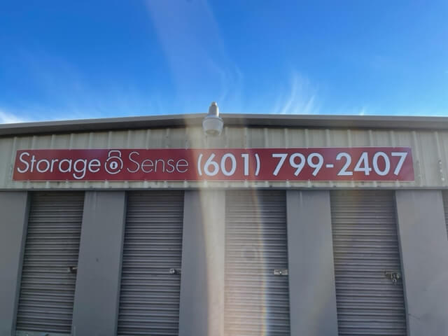Arrow Bolt & Electric, Inc. | 2206 W Euless Blvd, Euless, TX 76040, USA | Phone: (817) 267-3611 Arrow Bolt & Electric, Inc. | 2206 W Euless Blvd, Euless, TX 76040, USA | Phone: (817) 267-3611