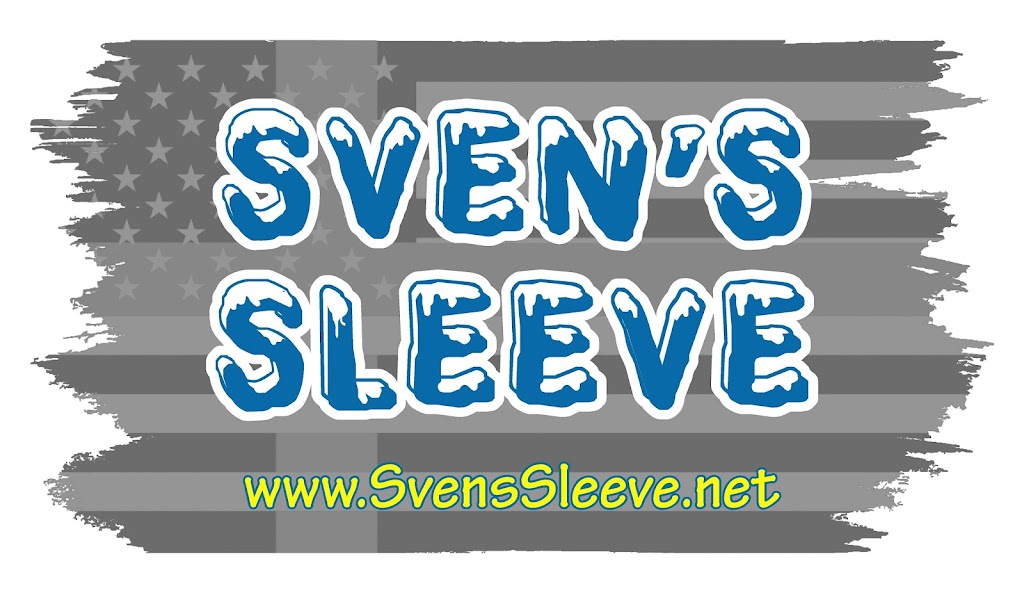 Svens Sleeve | 13445 263rd Ln, Chisago City, MN 55013, USA | Phone: (651) 485-8271