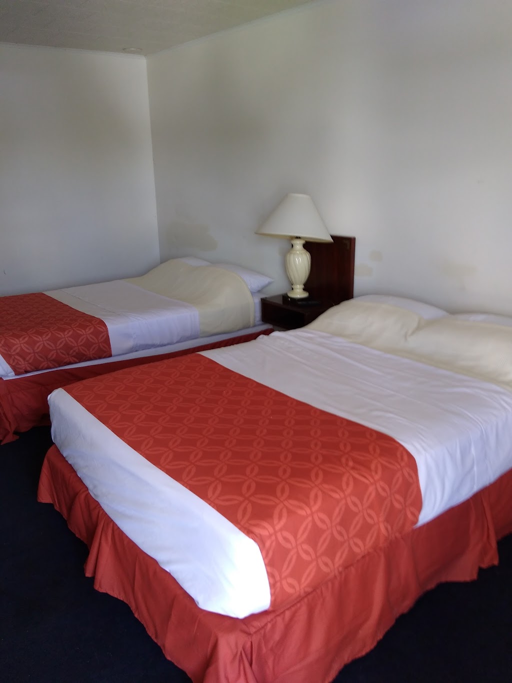 Jacks Motel | 20804 LA-1, Golden Meadow, LA 70357, USA | Phone: (985) 475-5169