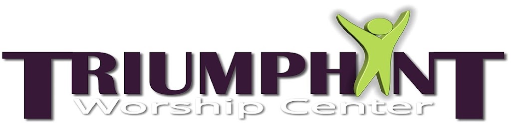 Triumphant Worship Church | 1221 Tabor Ave, Fairfield, CA 94533, USA | Phone: (707) 646-9772