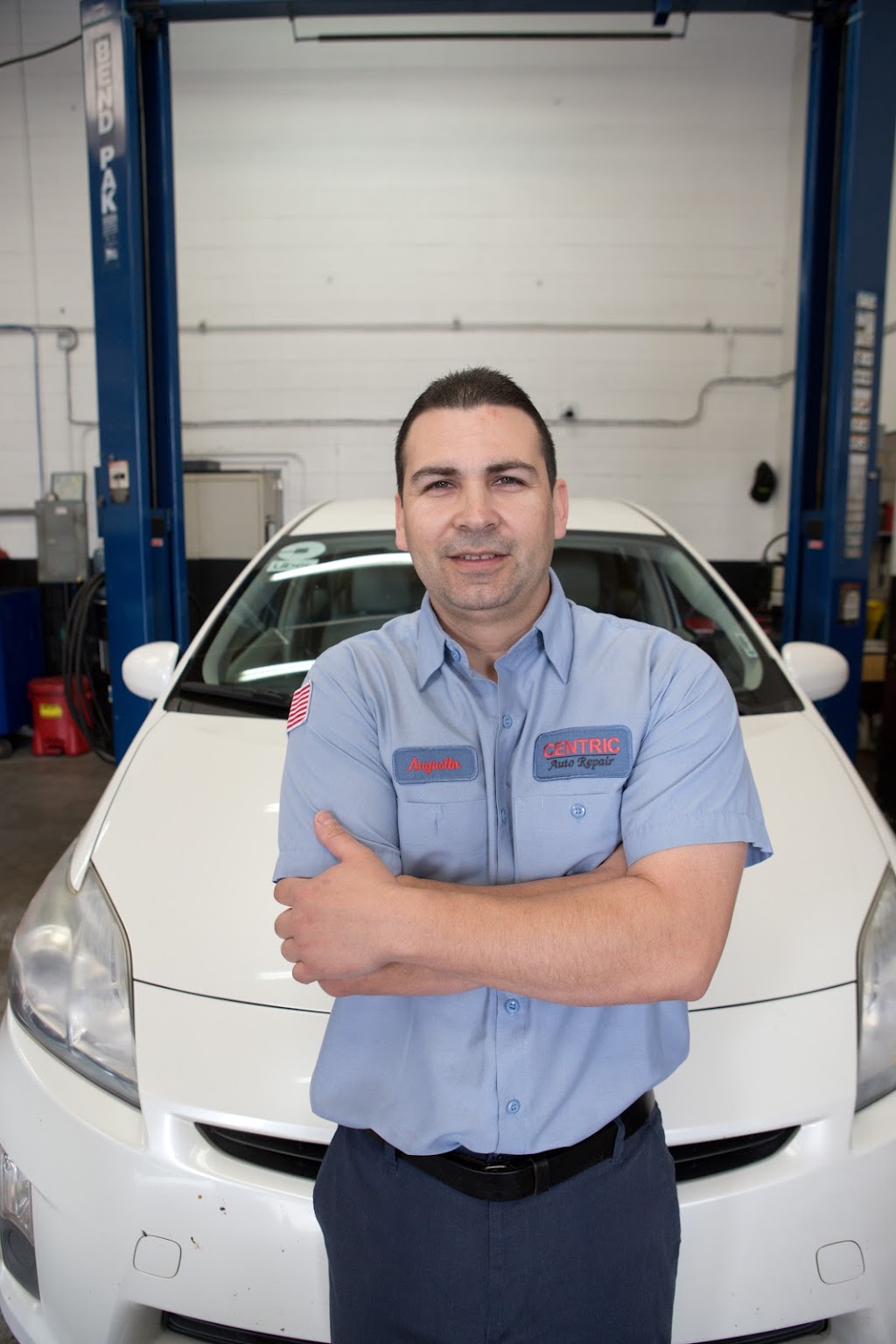 Hybrid Battery Repair Toyota | 375 S Rancho Santa Fe Rd STE 106, San Marcos, CA 92078 | Phone: (760) 566-3412