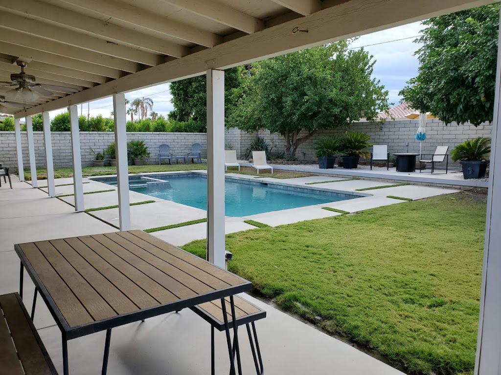 Aria pro builders | 23823 Via Campana, Santa Clarita, CA 91354, USA | Phone: (661) 670-0027