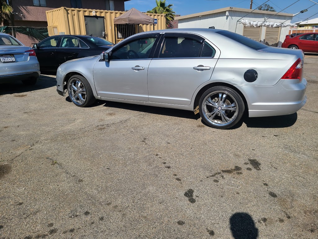 Public Car Auction | 9372 Mission Blvd, Jurupa Valley, CA 92509, USA | Phone: (909) 645-2871