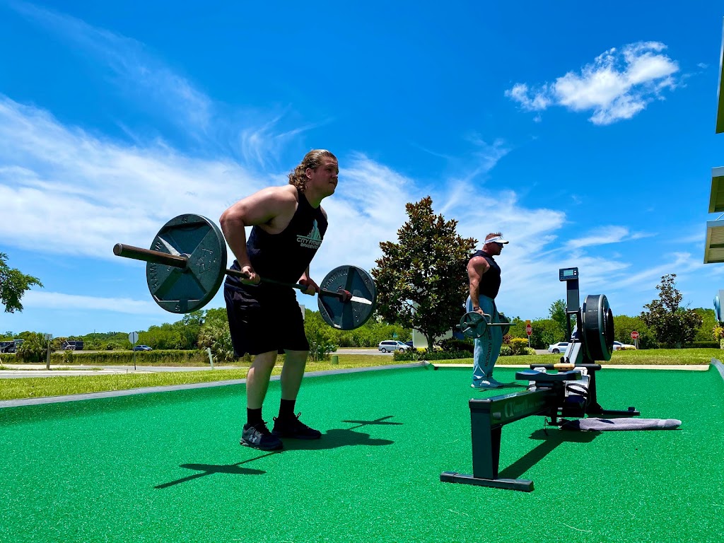 City Fitness | 8010 25th Ct E #106, Sarasota, FL 34243, USA | Phone: (941) 746-4443