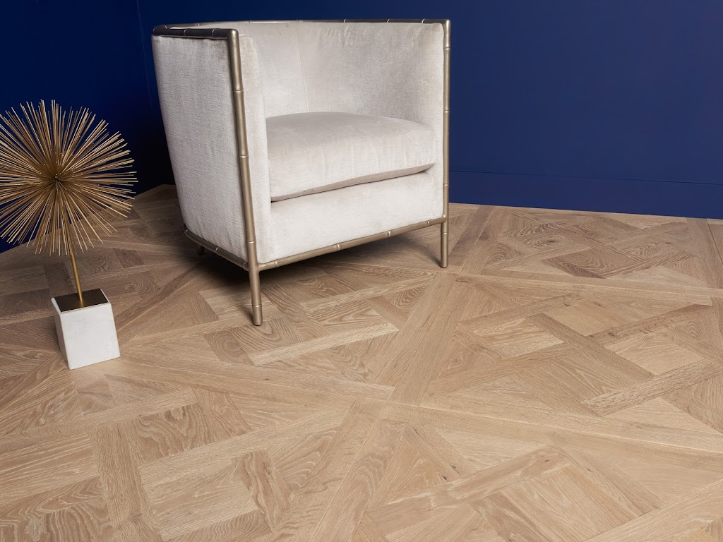 Villagio Wood Floors | 4608 E 50th St, Vernon, CA 90058, USA | Phone: (888) 488-3331