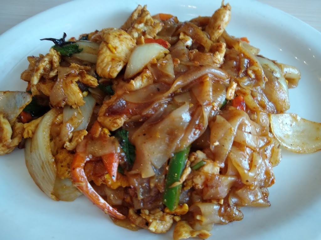 Boom Thai Restaurant | 456 Main Ave, Norwalk, CT 06851, USA | Phone: (203) 229-0073