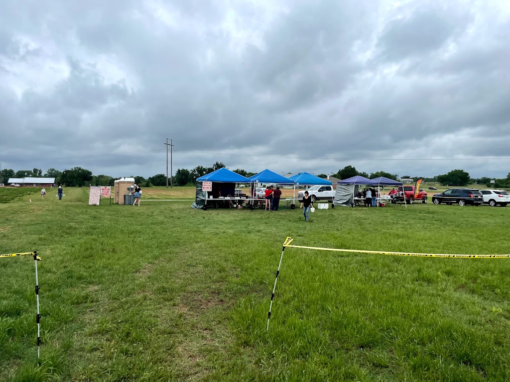 Demases Farm | 496 Co Rd 4756, Boyd, TX 76023, USA | Phone: (940) 577-0203