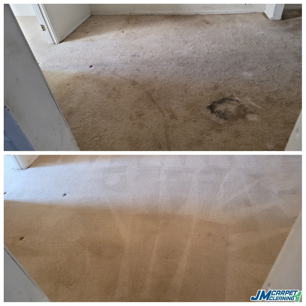 JM Carpet Cleaning | 12261 Walnut Dr, Rogers, MN 55374, USA | Phone: (763) 234-5251