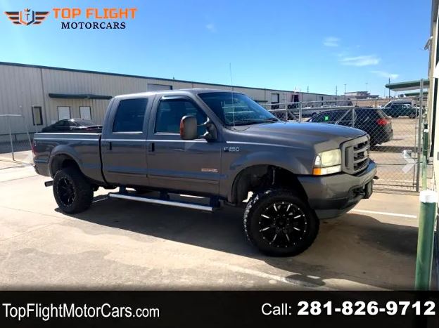 Top Flight Motorcars | 17625 Telge Rd, Cypress, TX 77429 | Phone: (281) 826-9712