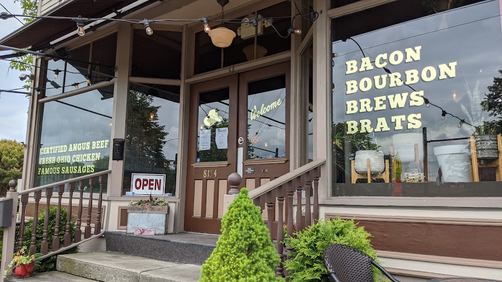 Gibb’s Butcher and Brews | 8154 Columbia Rd, Olmsted Falls, OH 44138, USA | Phone: (440) 793-6700