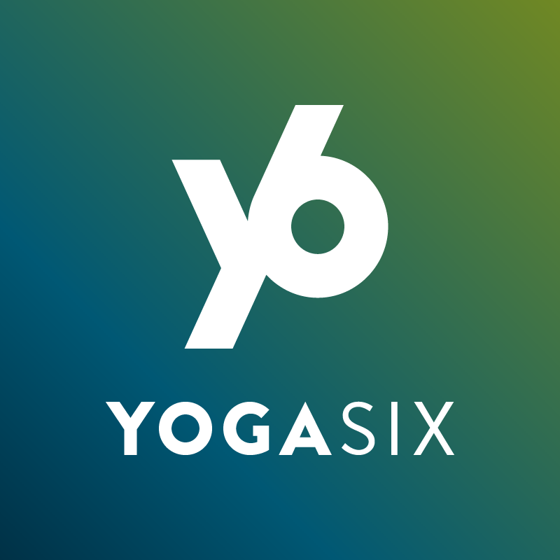 YogaSix | 2240 TX-114 Suite 630, Trophy Club, TX 76262, USA | Phone: (682) 237-5710