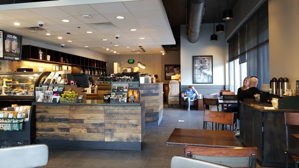 Starbucks | 186 Great Rd, Bedford, MA 01730, USA | Phone: (781) 275-0992