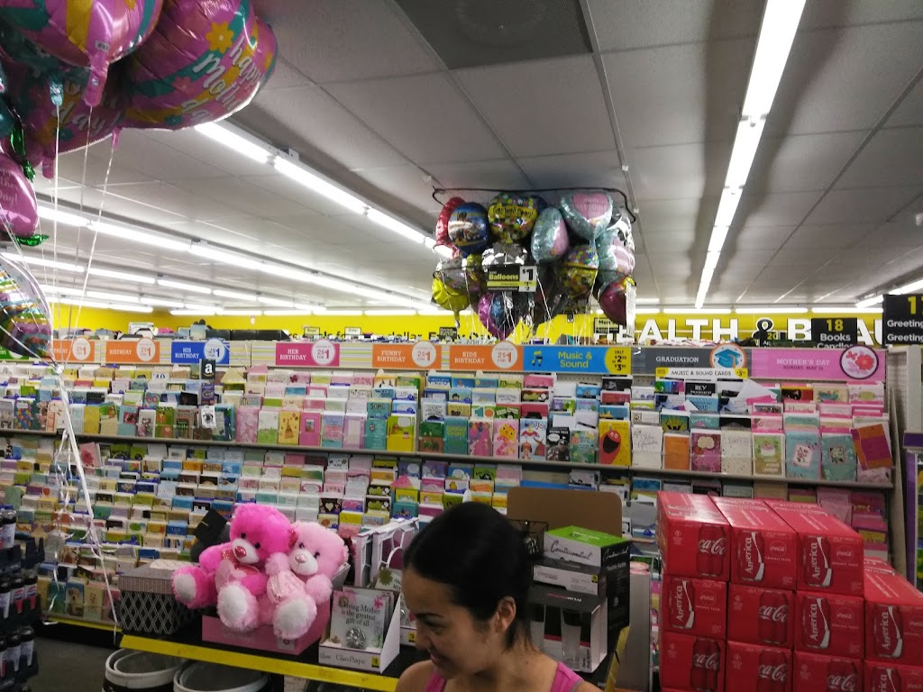 Dollar General | 7850 N 56th St, Tampa, FL 33617, USA | Phone: (813) 461-7202