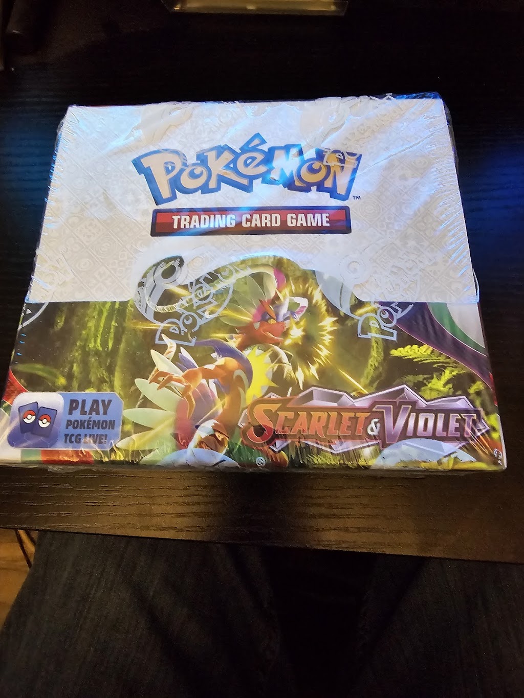 Central Sports Cards | 791 Central Ave, Pawtucket, RI 02861, USA | Phone: (401) 724-2040