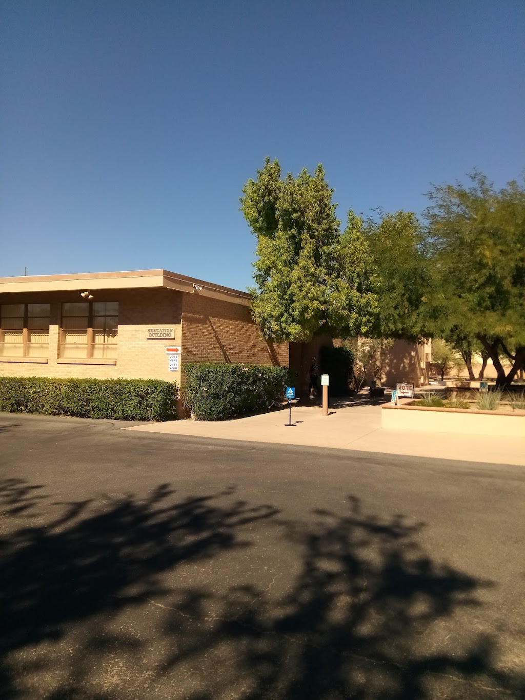 St. Frances Cabrini | 3201 E Presidio Rd, Tucson, AZ 85716, USA | Phone: (520) 326-7670