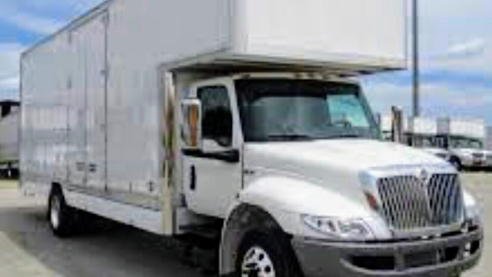 Easy movers Middletown dayton Cincinnati | 1816 Winona Dr, Middletown, OH 45042, USA | Phone: (513) 464-4167