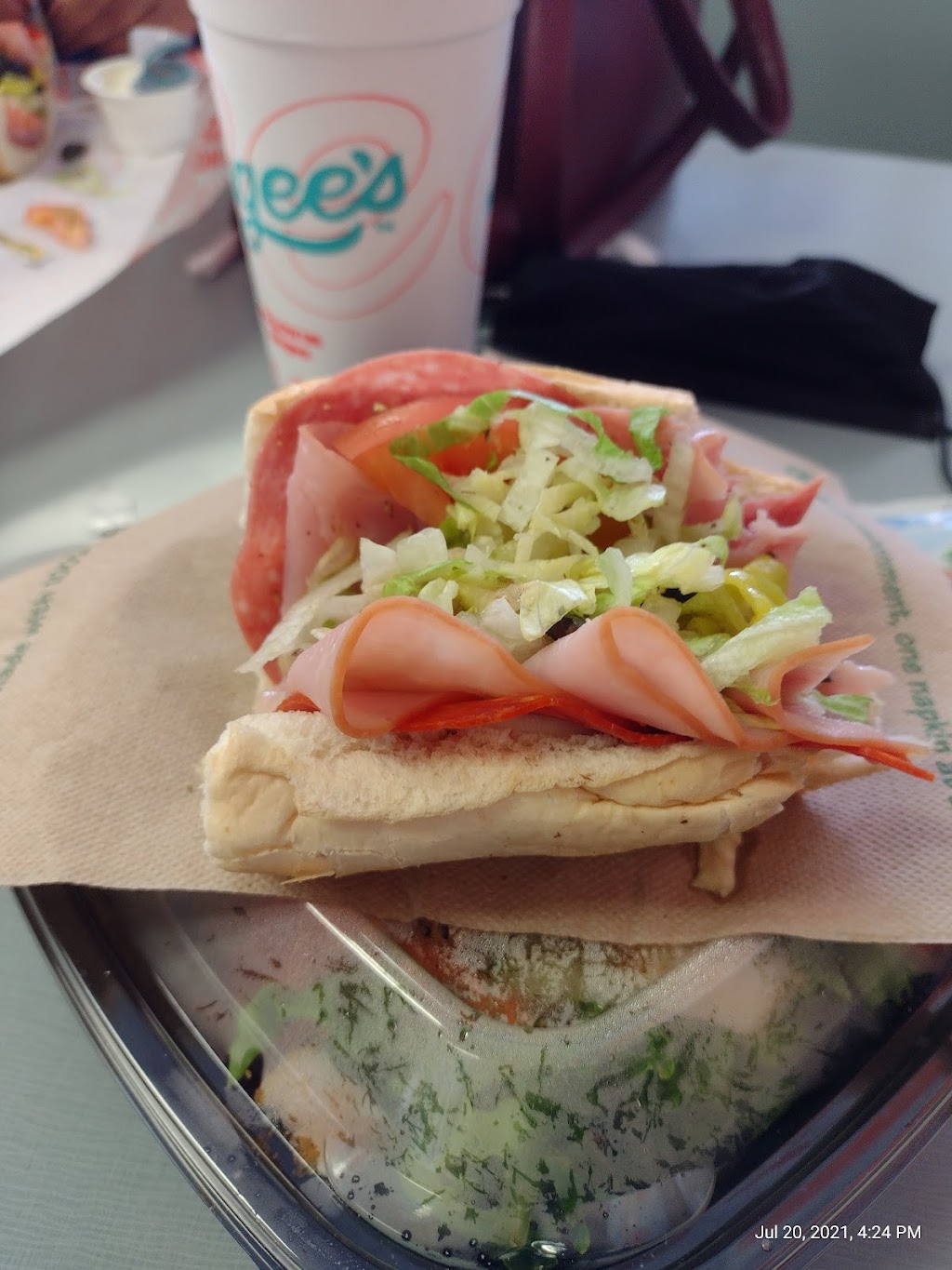 eegees | 401 W Valencia Rd, Tucson, AZ 85706, USA | Phone: (520) 746-0960