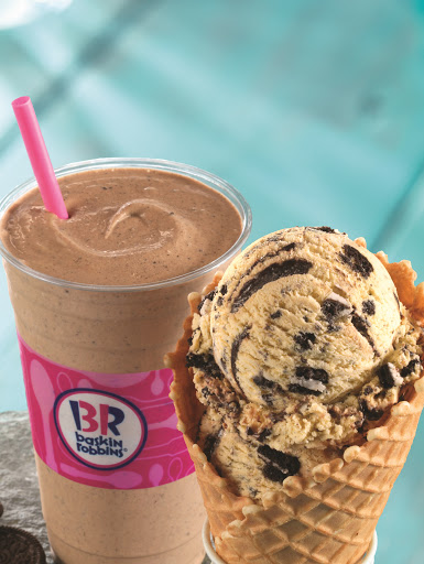 Baskin-Robbins | 33621 Del Obispo St Ste B, Dana Point, CA 92629 | Phone: (949) 661-2870