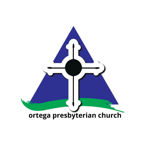 Ortega Presbyterian Church | 4406 Longfellow St, Jacksonville, FL 32210, USA | Phone: (904) 389-4043