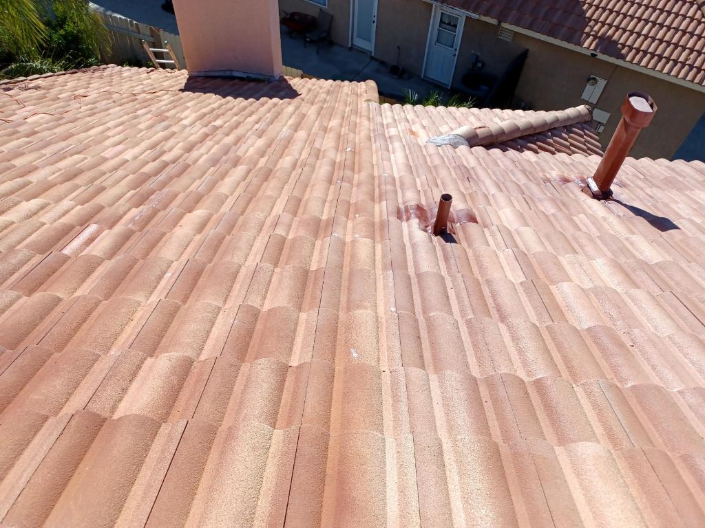 Ramon Total Roofing | 425 W La Cadena Dr Unit 16 Unit 16, Riverside, CA 92501, USA | Phone: (951) 900-5022