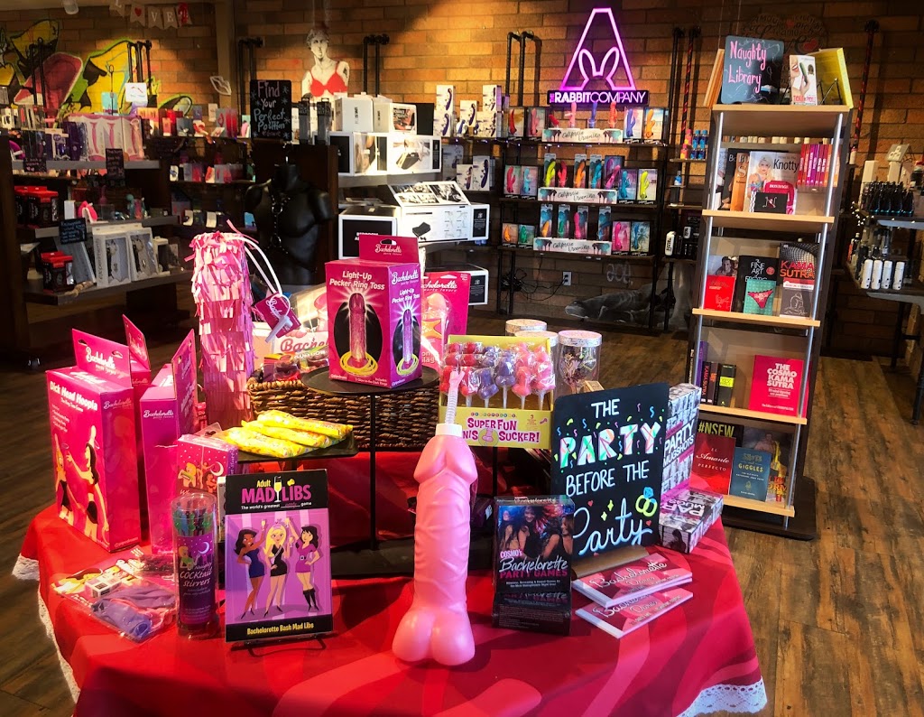 Groove | 1044 N Gilbert Rd, Gilbert, AZ 85234, USA | Phone: (480) 507-3496 Groove | 1044 N Gilbert Rd, Gilbert, AZ 85234, USA | Phone: (480) 507-3496