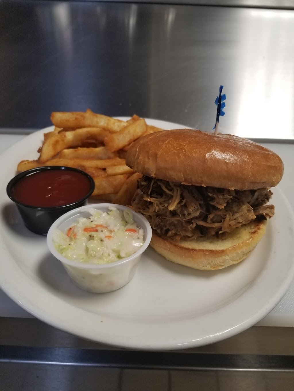 TByrds American Grille | 4444 Hamilton Middletown Rd, Liberty Township, OH 45011, USA | Phone: (513) 889-3232