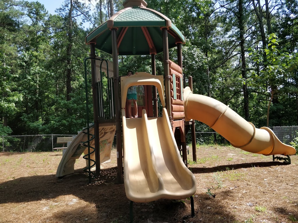 George Washington Carver Park | 3900 Bartow Carver Rd SE, Acworth, GA 30102, USA | Phone: (770) 387-1357