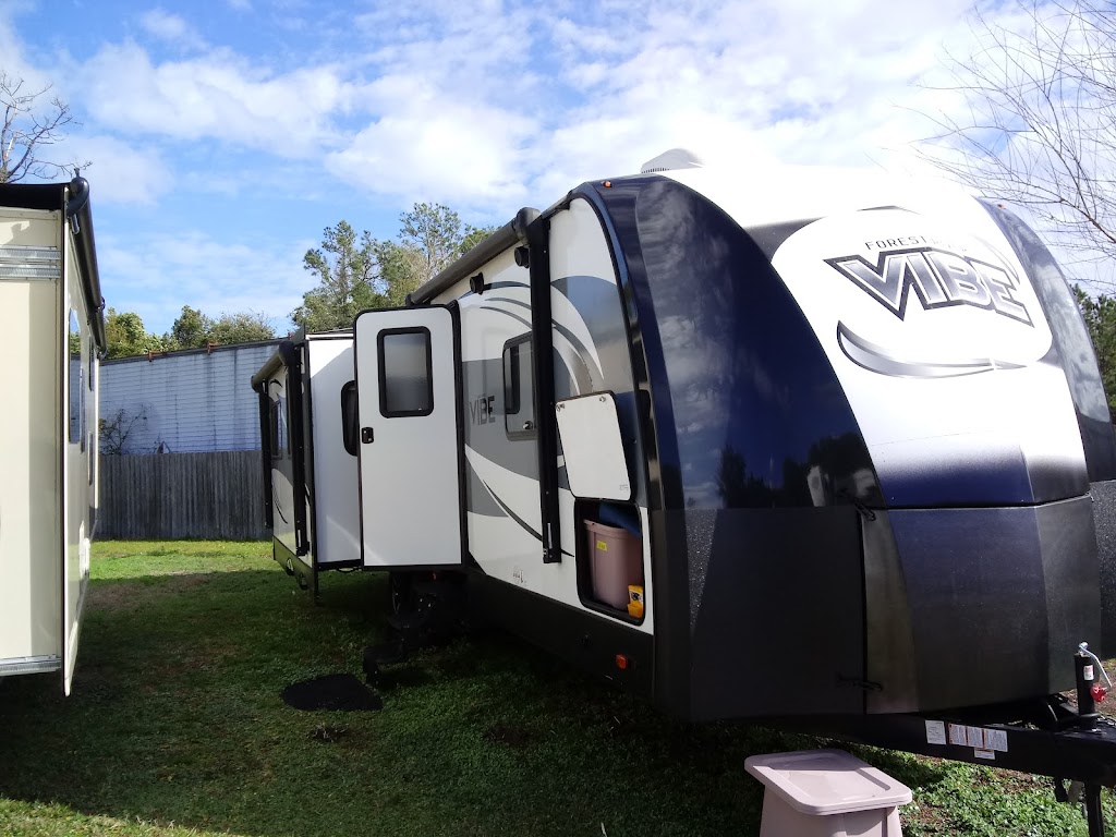 Dana Drake’s Countryside RV | 4127 Hwy 17 S, Green Cove Springs, FL 32043, USA | Phone: (904) 945-7812