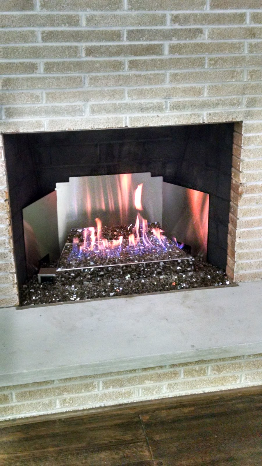 Fireplaces & More Inc | 4195 Massillon Rd, Uniontown, OH 44685, USA | Phone: (330) 896-3500