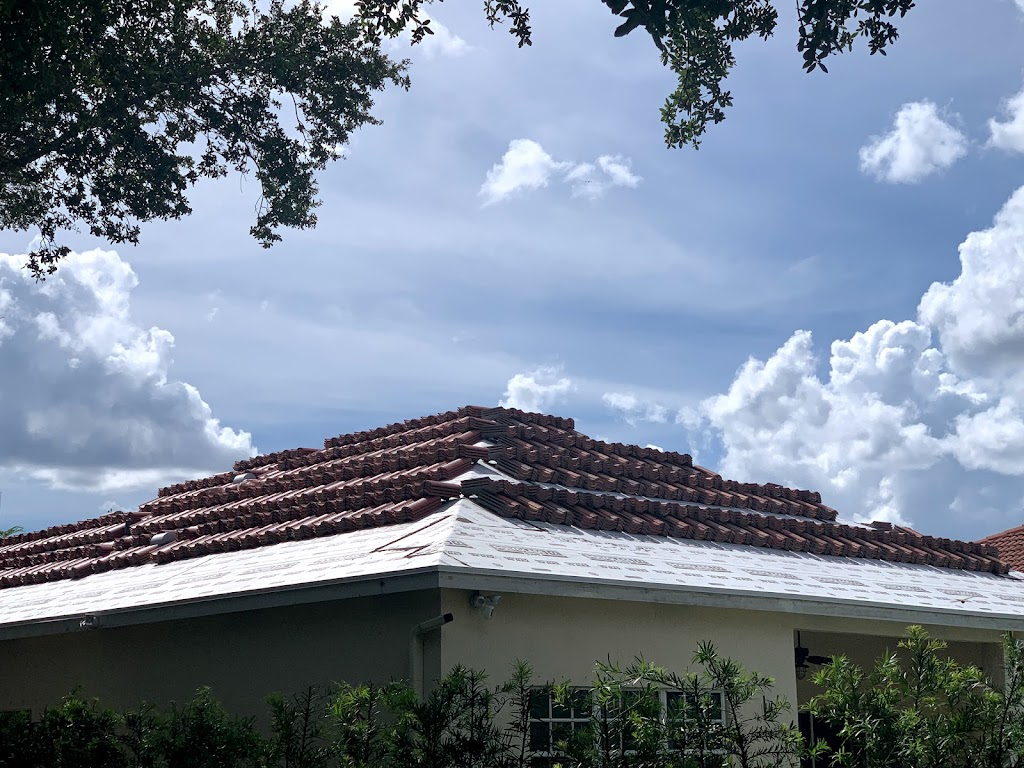 Bestop Roofing | 10641 NW 5th St, Plantation, FL 33324 | Phone: (954) 465-0600