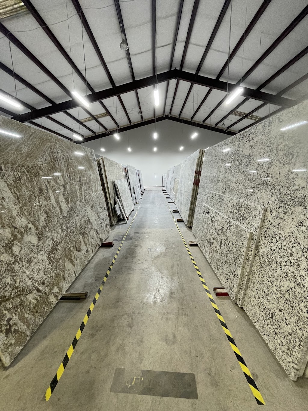 G and C Granite Countertops | 260 International Pkwy STE 104, Dallas, GA 30157, USA | Phone: (404) 838-5200