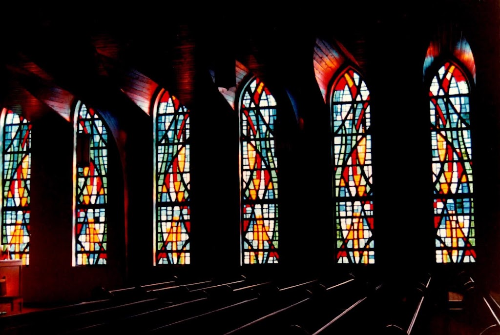 Sewell Art Glass | 200 Mulberry St, Aubrey, TX 76227, USA | Phone: (940) 390-1173