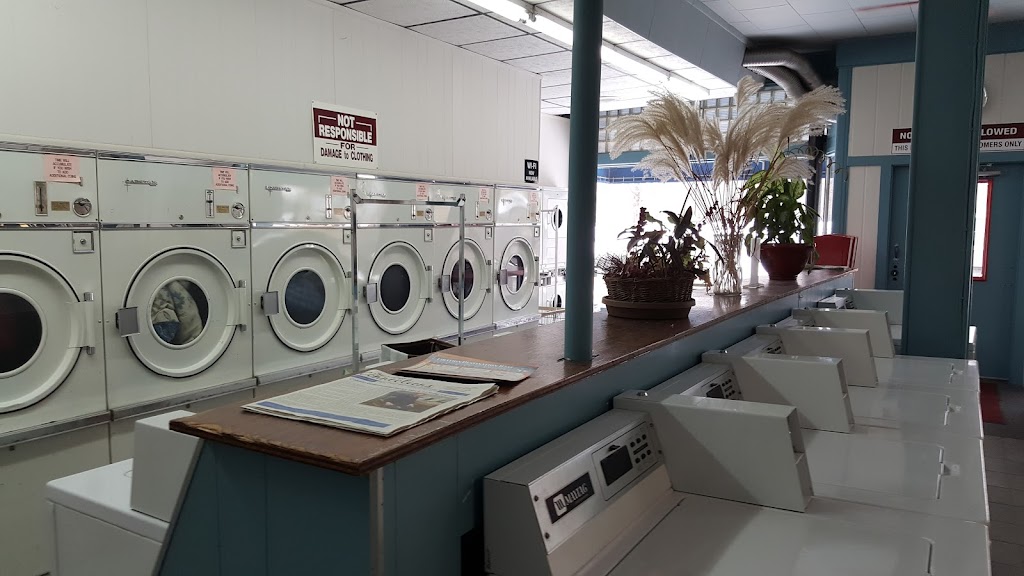 Marks Laundromat | St Bonifacius, MN 55375, USA | Phone: (952) 446-9378