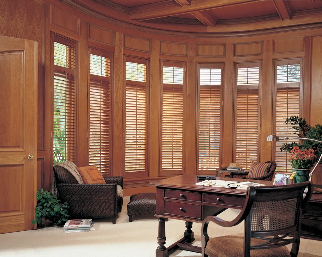 A&J Blinds Shutters Shades and Draperies | 6901 Upland Ave, Lubbock, TX 79424, USA | Phone: (806) 798-1705