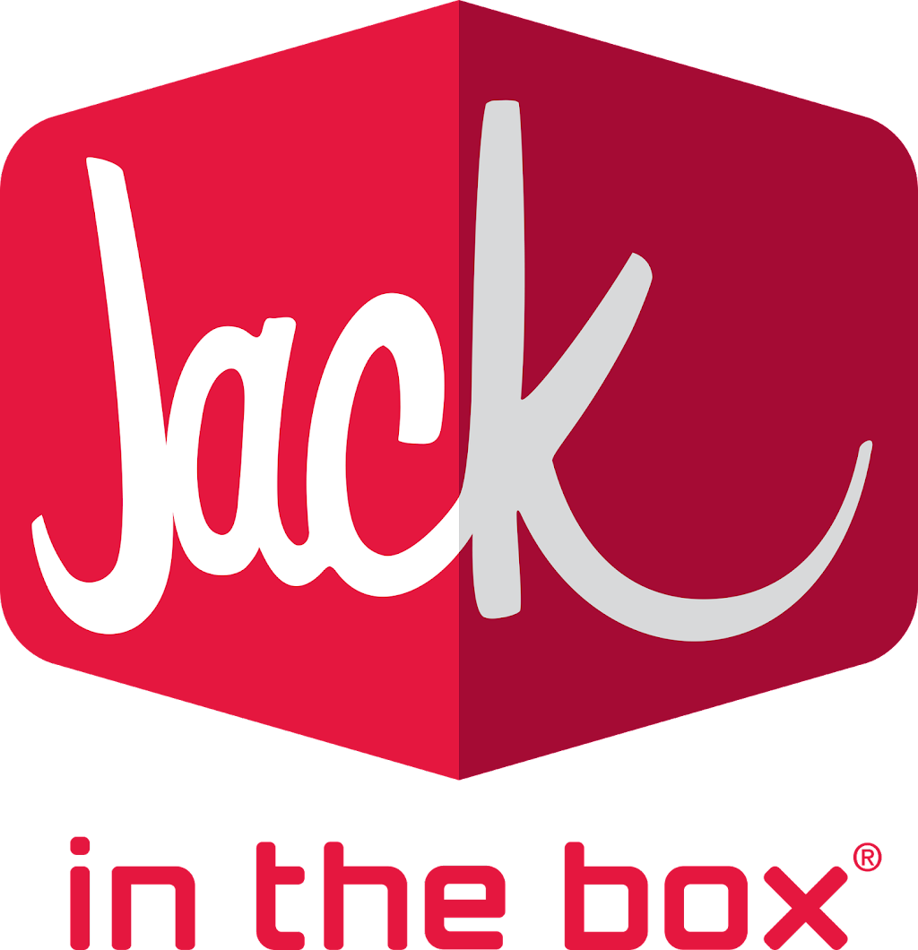 Jack in the Box | 89 Beaumont Ave, Beaumont, CA 92223, USA | Phone: (951) 769-2888