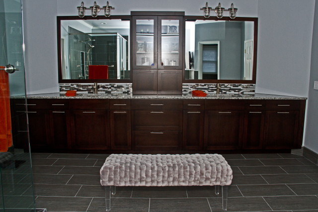 Ensotile - Atlanta Bathroom Remodeling | 1531 Plunketts Rd, Buford, GA 30519, USA | Phone: (404) 644-3404