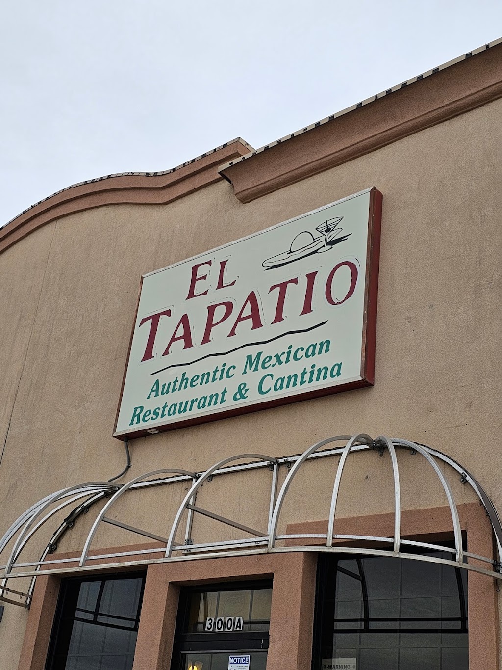 El Tapatio | 300 I-35, Gainesville, TX 76240, USA | Phone: (940) 612-2230