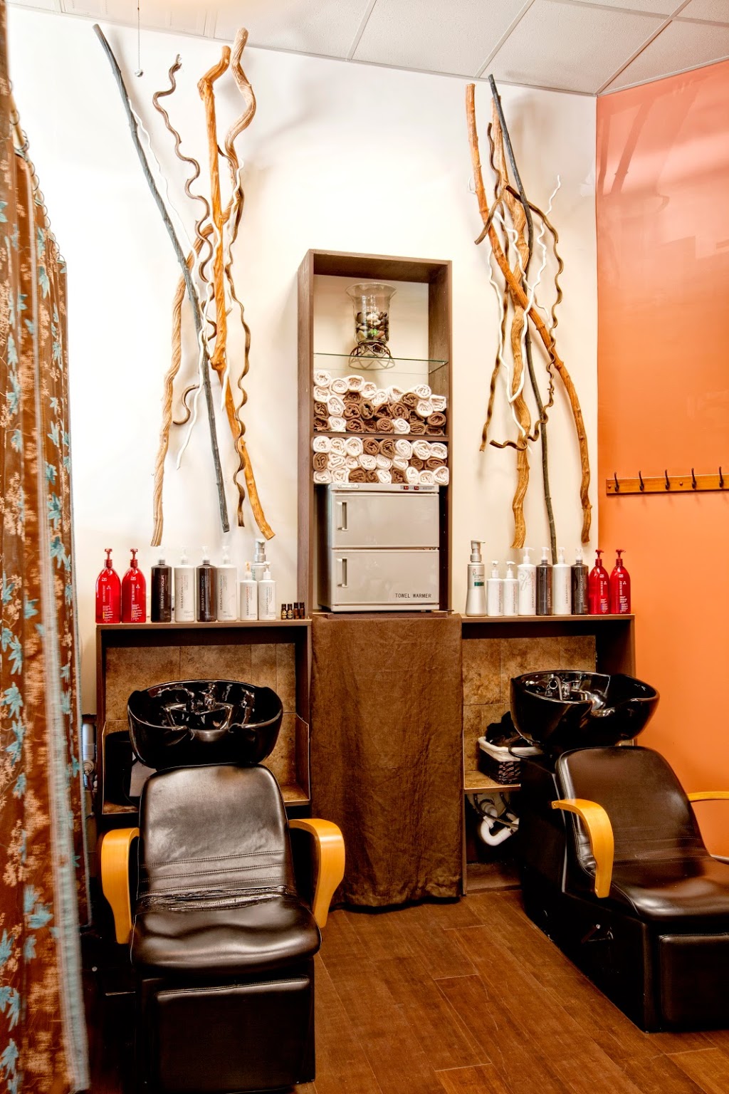 Natural Elements Spa & Salon. | 717 Eden Way N #612, Chesapeake, VA 23320, USA | Phone: (757) 436-1141