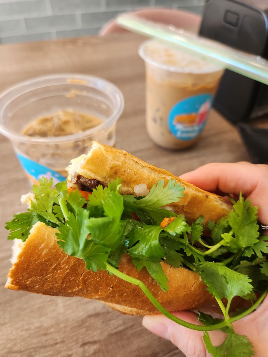 Munchys Lounge | 1536 Kirker Pass Rd Ste B, Clayton, CA 94517, USA | Phone: (925) 889-9778