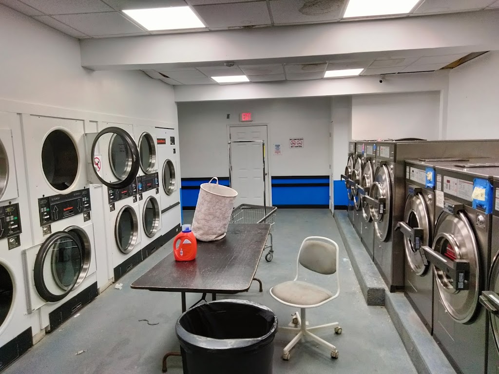 Coastal RV & Laundromat | 1105 FM 517 Rd E, Dickinson, TX 77539, USA | Phone: (281) 339-1498