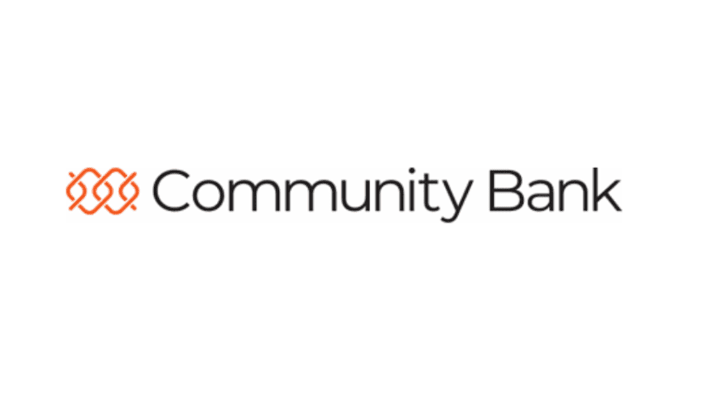 Community Bank, N.A. | 8036 NY-60, Cassadaga, NY 14718 | Phone: (716) 595-2522