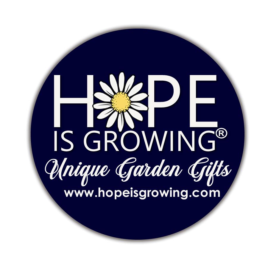 Hope Is Growing | 41600 Griswold Rd #3, Elyria, OH 44035, USA | Phone: (440) 387-3304