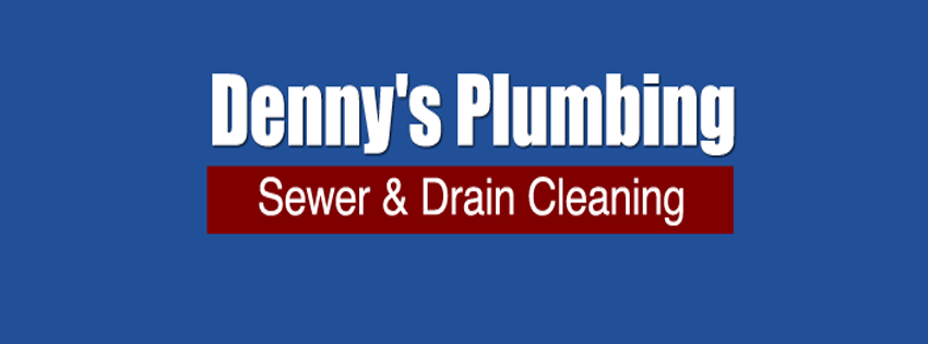 Dennys Plumbing | 309 S Parliament Dr, Virginia Beach, VA 23462, USA | Phone: (757) 499-5150