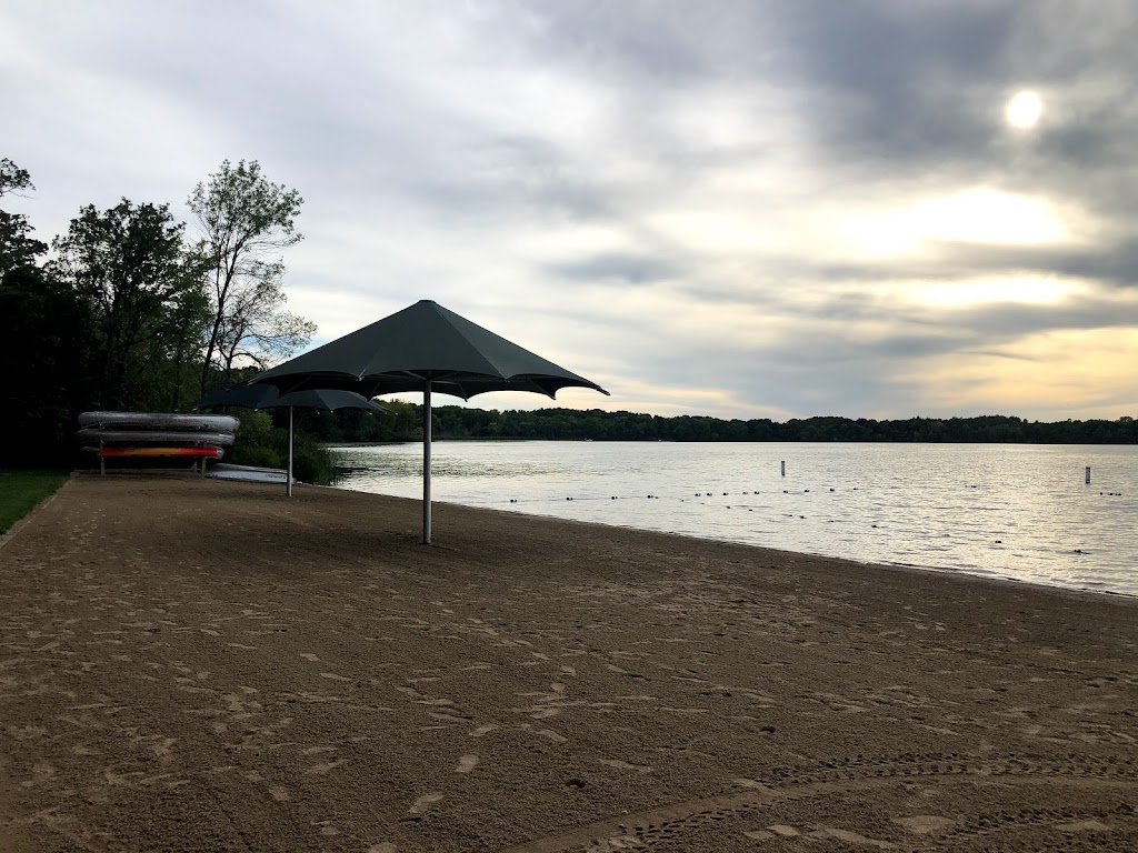 Lake Auburn Campground | 7290 Victoria Dr, Victoria, MN 55386, USA | Phone: (763) 694-1112