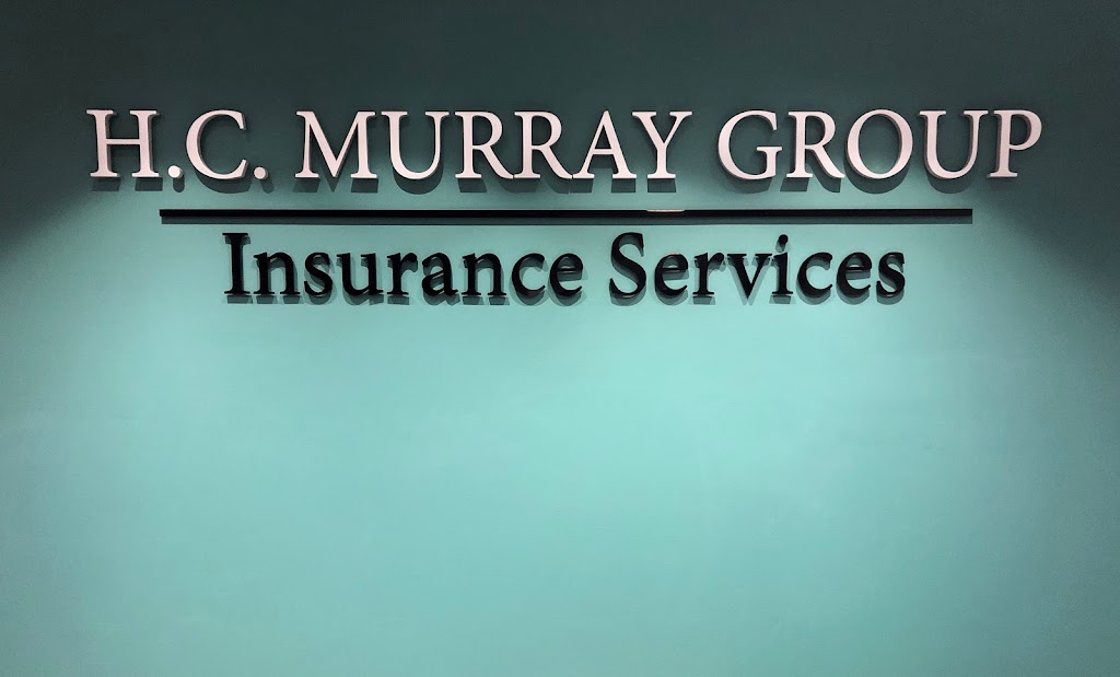 Harding & Jacob Insurance Agency, Member, H.C. Murray Group | Corporate Plaza I, 6450 Rockside Woods Blvd. South #140, Independence, OH 44131, USA | Phone: (440) 871-7261