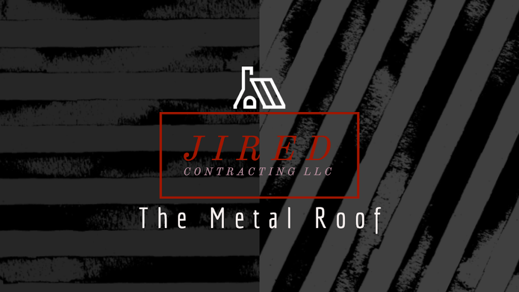 Jired Contracting LLC | 3486 Augusta Dr, Ijamsville, MD 21754, USA | Phone: (301) 305-5281