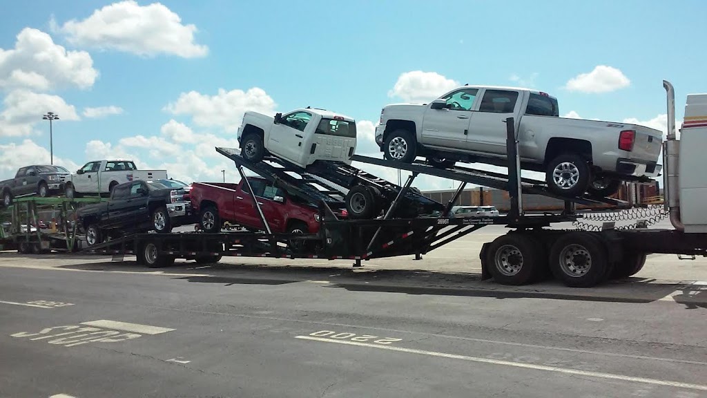 eCarmover.com Auto Transport,Car Shipping Experts | 4490 S Rosemary Pl, Chandler, AZ 85248, USA | Phone: (800) 921-8755