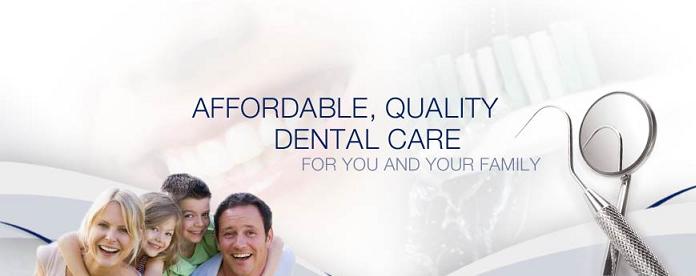 Krimsky Dental | 7408 NW 5th St, Plantation, FL 33317, USA | Phone: (954) 584-6842