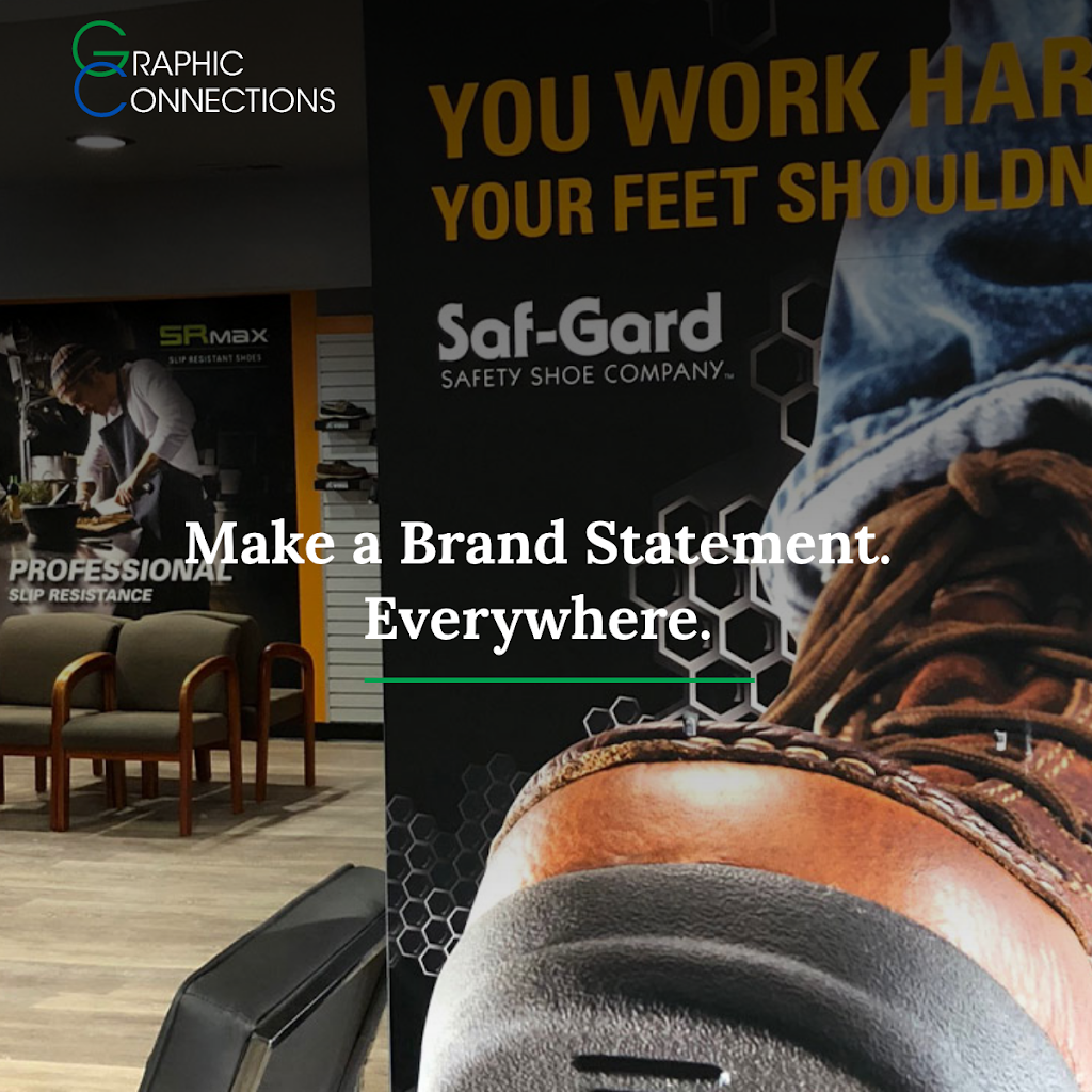 1460 Hampton Plaza Dr | 1460 Hampton Plaza Dr Suite C, Kernersville, NC 27284, USA | Phone: (336) 992-0600 1460 Hampton Plaza Dr | 1460 Hampton Plaza Dr Suite C, Kernersville, NC 27284, USA | Phone: (336) 992-0600